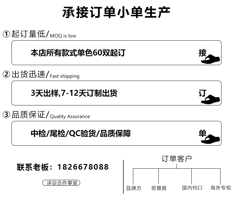 O1CN01i0B6BQ2KoE4jHZ8kV_!!2207