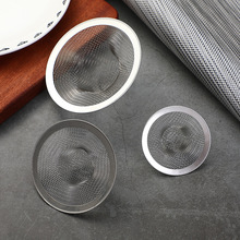 �N��ˮ���^�V�W ���P�ϴ�����^�V�� ��ˮ��ˮ��������ˮ��©