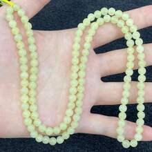 ��Ȼ�������S�����L�5mm  ���Ӽ�ā����  ˮ�^��  Ʒ�|��D ���l