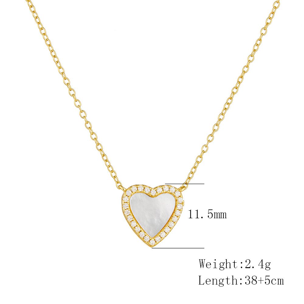 KN1672 (15) 副本1.jpg