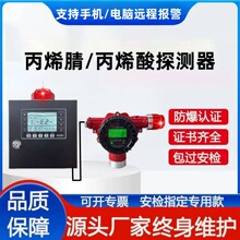 ���I�ж���ϩ����w��Ȉ����������z���w�S�ñ�ϩ����w̽�y��