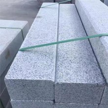 Ĵϳ仨·ʯ@^ͥԺ÷ĥֱl?