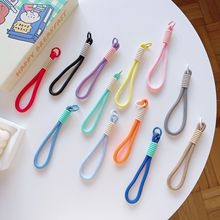 �֙C���K�̿�����朒������U�P����G�֙C�����C�K��耳׿ے�