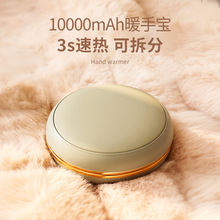 �¿��~茟�ů�֌� usb��늶���һ�S���R��С�������늌��Ƅ��Դ