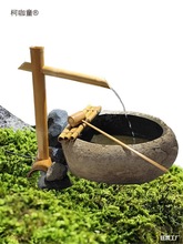 ������ˮ�[��ѭ�hˮ��Ͳ�쾰�B�~������ų�ˮ��ʯ���~������̫��