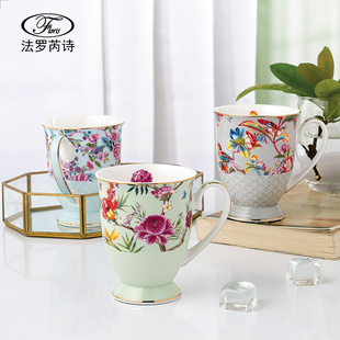 FLORIS�R�˱�ˮ�����L�մɱ���̖�Ǵɿ��ȱ��͹���H��Ůʿ�YƷ