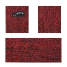 ͨѩݽz܇_|zȦɲü{񂸱{܇|w֮X