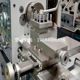 大连普通车床CW61100E/5000  厂家直供