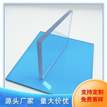 ���ϰ�͸��ꖹ��PC������ɹ������܇������Nֲ���겣����