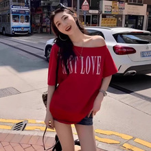 ���޶���T����Ů���¶��ӡ�������������·�б������ʱ��������