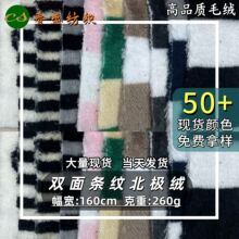 �F؛�p��l�yӡ�����O�q���b��ů˯����߱�����ż���޽që�q����