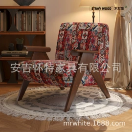 沙发椅;餐厅沙发;成套餐桌椅
