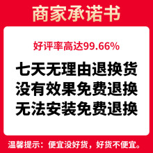 商用冰柜门密封条胶条封条冰箱卧式不锈钢展示冷柜盖配件磁密封圈