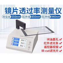 ��Ʒ�؃r����LS108A�֙C�RƬ͸�^�ʜyԇ�xir�t���W͸���ʃx��