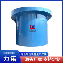 VuVּwּC ú̿aVϷxC UV\VˮּC