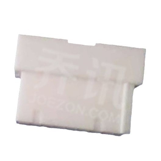  DF1B-18DEP-2.5RC ձHRS  HIROSE  Ʒ ֻ