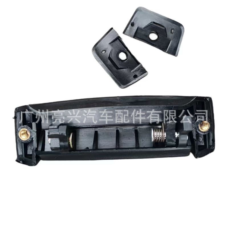 83610-43300 suitable for HYUNDAI H100 truck HYUNDAI door handle door handle door handle