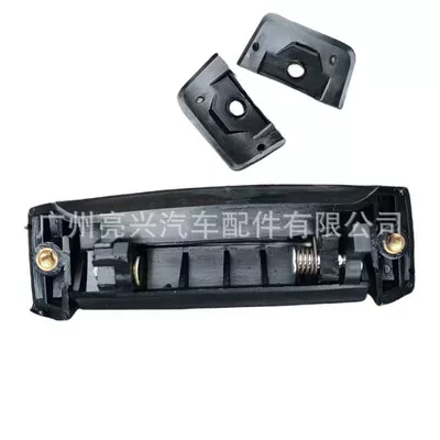 handle door handle door – Armrest, handle, handle