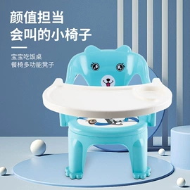 收纳盒;垃圾桶;收纳箱