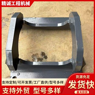 �F؛�ھ�C���̙Cеpc200 220 240-7-8�o����o朼��R����