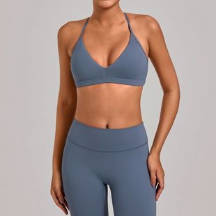 �羳���{���羳�٤�����U�������ٴ���½����ܲ��\������2713