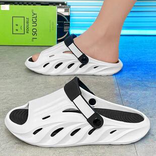 �Νh�羳�����Դ�羳������H��EVA���ϲ�ʺ��һ�֛���Ь؛��