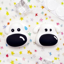 �ɐ۴󹷱����Nܛ�zpvc��������С������Ь����Ͱ�L�� ����֙C��
