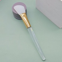 ε͹zĤˢܛzĤ{Ĥ ԺĘĤˢyˢ