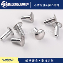 ��A�^���P䓰��^�����T� �Añ�Ó�ʽ�X�T�M4M5M6�������T�