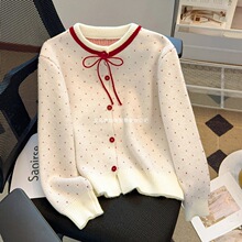 ���������]~�tɫ���c�̿�ë������Ů2025�����OӋ��ᘿ��_������