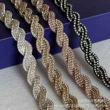 ��Ʒ�ֿp�C�ˮ�朗l����������߅����o��Ь���·��b�diy����