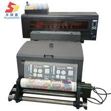 FLYXP600�p���^A1��ʽ�C��UV��ī�C����ӡ�C�����ۺ�ɹ�ɫһ�w�C