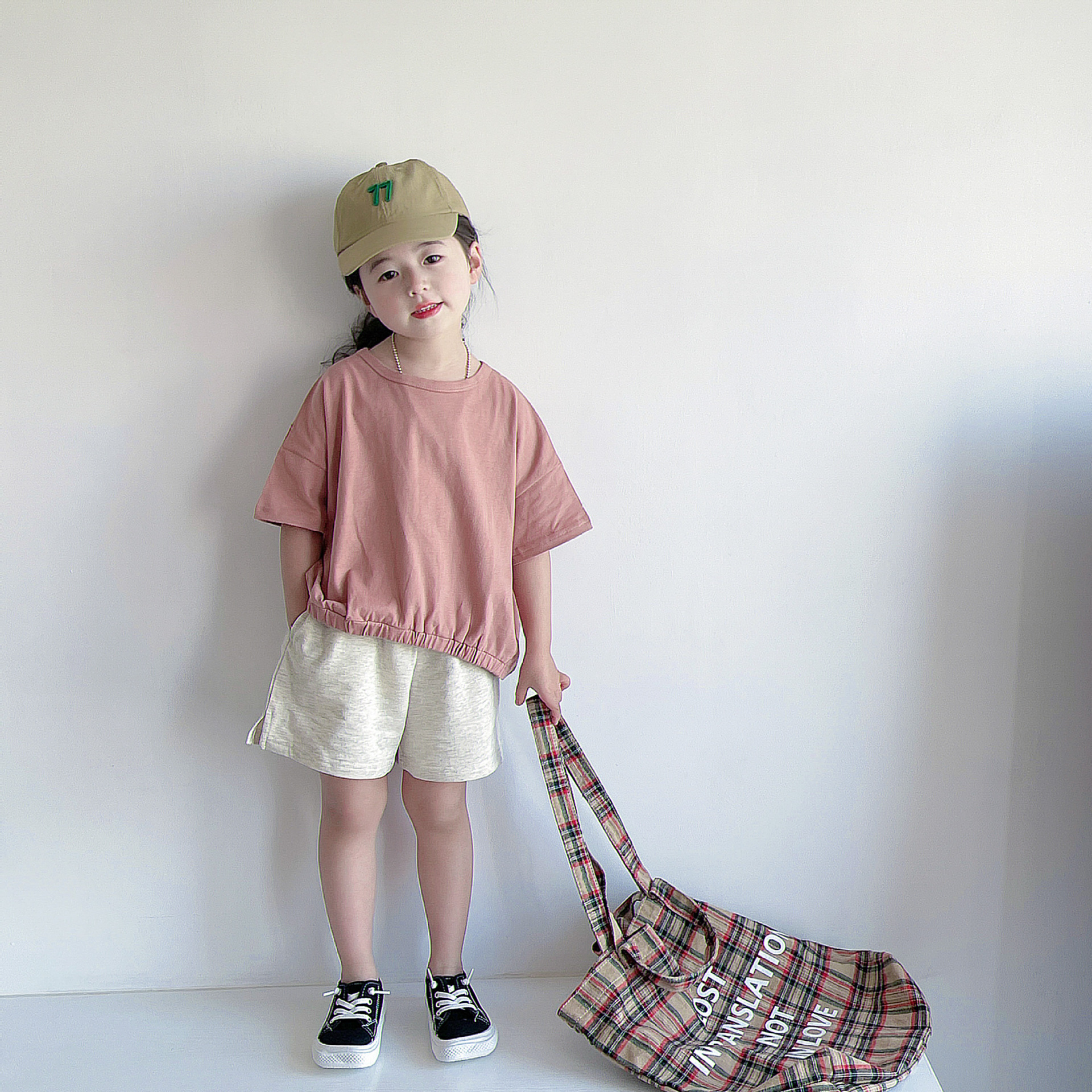 WeChat picture_20230317131058.jpg