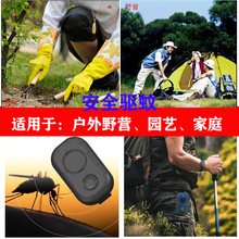 ����USB��yʽ��x���ЋD��ͯ����������Q������Ӻ��x��s��