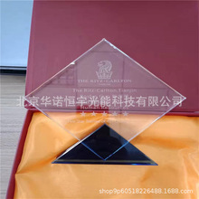 ���ٲ��P��D��YƷ���ֵ������g�YƷ�������ϴ�� logo