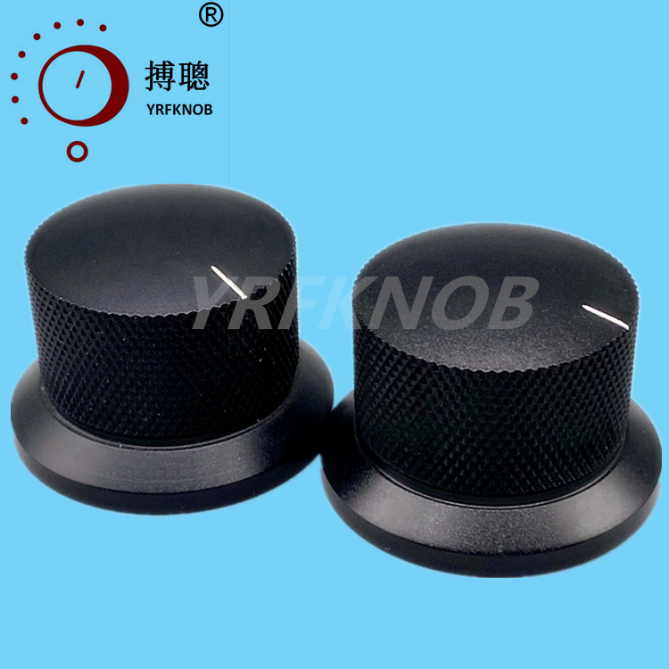 ���Ͻ�ʵо��ť �������� ֱ��30-38*25mm�� ��ɫ���� ����