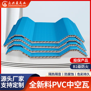 PVC�п��߷������������߼Ӻ������Ƭ���I�S�����B1���������l