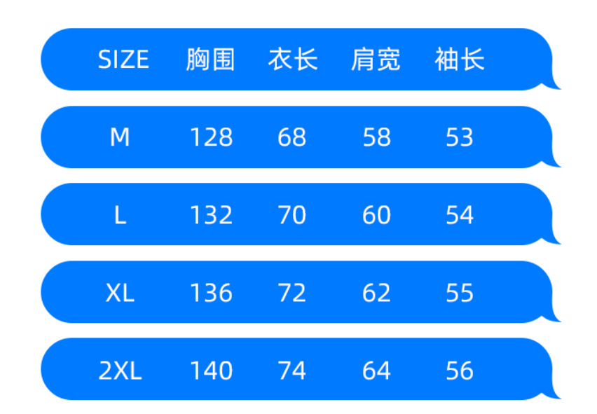 i2uUjf6mxdTrdS49SAV3xOXK8pZmcXka/sbc