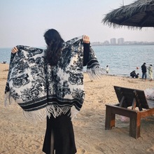 ��ʽ����ײɫ�l�yᘿ�ë��Ů�r�Ќ����L��B��ë�����p�g�����