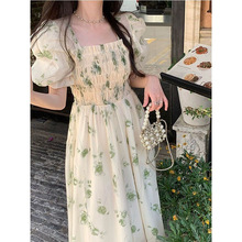 �۹��L���I�黨�B��ȹ�ļ�2026����Ů�bɭϵ���|�ȼٳ��ɹ����Lȹ