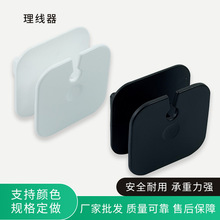 ����������������@��Ȧ�֙C����늾��ռ{��