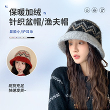 �S�����lᘿ���ñ�ӽq�Ӻ���Lᘿ���ñ�O��ñ��ë�켏�ﶬ���¿�