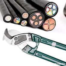 ��ԭʡ����|�����|���ྀ�Q����늹�����������|�����ք�늾���