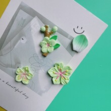 �������w�һ�������l�ֹ�diy �����z�֙C���l��C������������