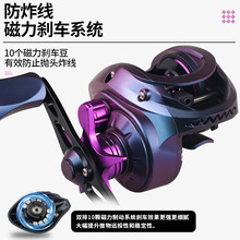 ·��ˮ��݆��ը���hͶ�����~��݆JLB·�����΢��O݆�O�����l