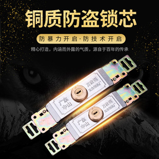 �����T�i���g�_ͨ���;��T�i�~оʮ�ַ��I�T��ʽ�ײ��_�i���l�T�i