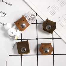 �����y�������ռ{�� �W���������ռ{�A ���C��늾����G��������