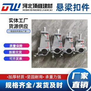 ��\�����ۼ� ���B�������ʮ�ֿۼ� ���ӹ�늏S��\�ۼ��̶��ۼ�