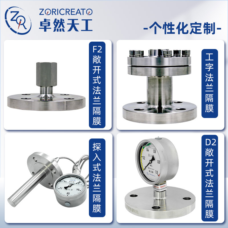 ����ַ��������Ĥѹ�����¹�����ʳƷ������Ĥ������еѹ����