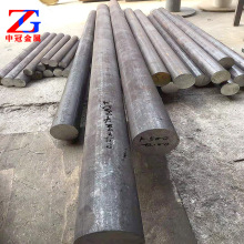 现货销售Monel404圆棒 Monel400镍铜合金 N04404蒙乃尔合金